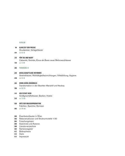 additionalImage2