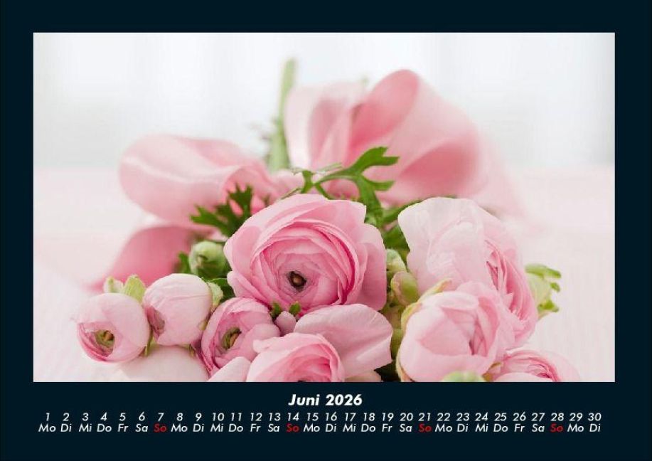 additionalImage10
