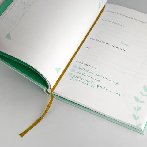 additionalImage8