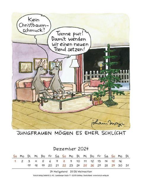 additionalImage12