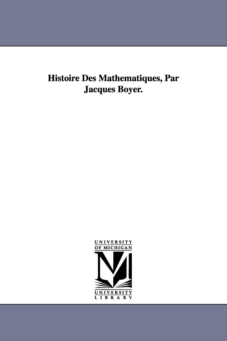 9781418181963