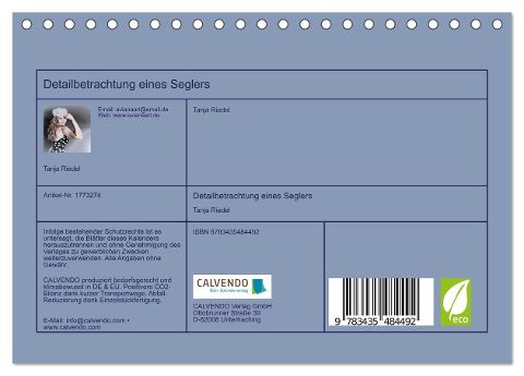 additionalImage5
