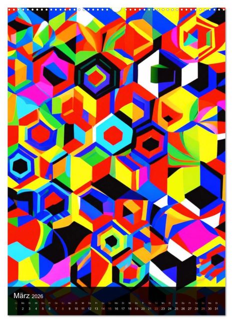 additionalImage8