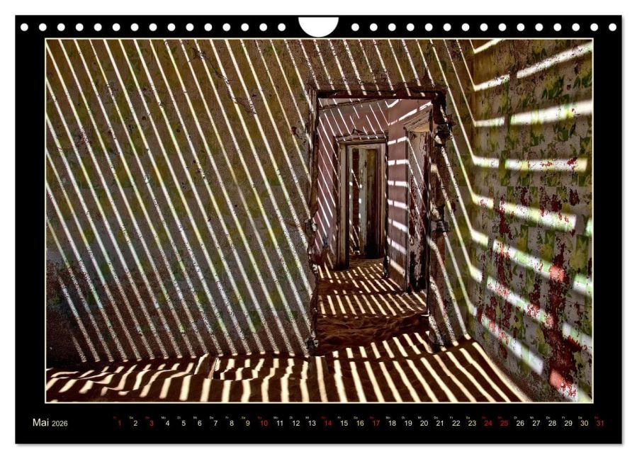 additionalImage10