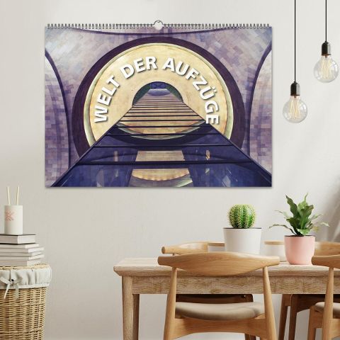 additionalImage1