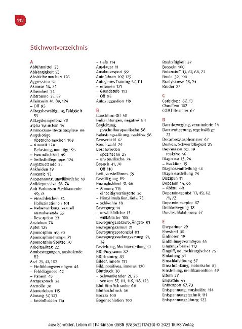 additionalImage13