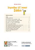 Bildprobe 1
