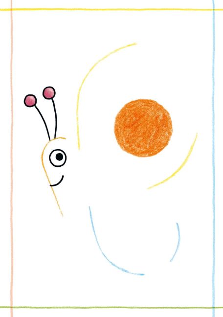 additionalImage6