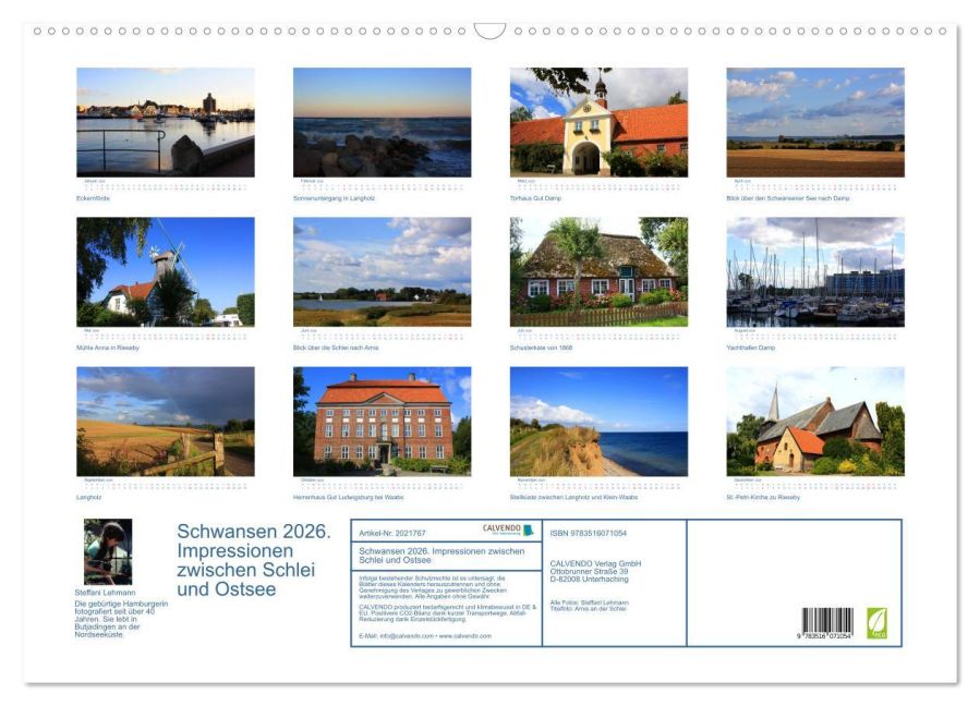 additionalImage5