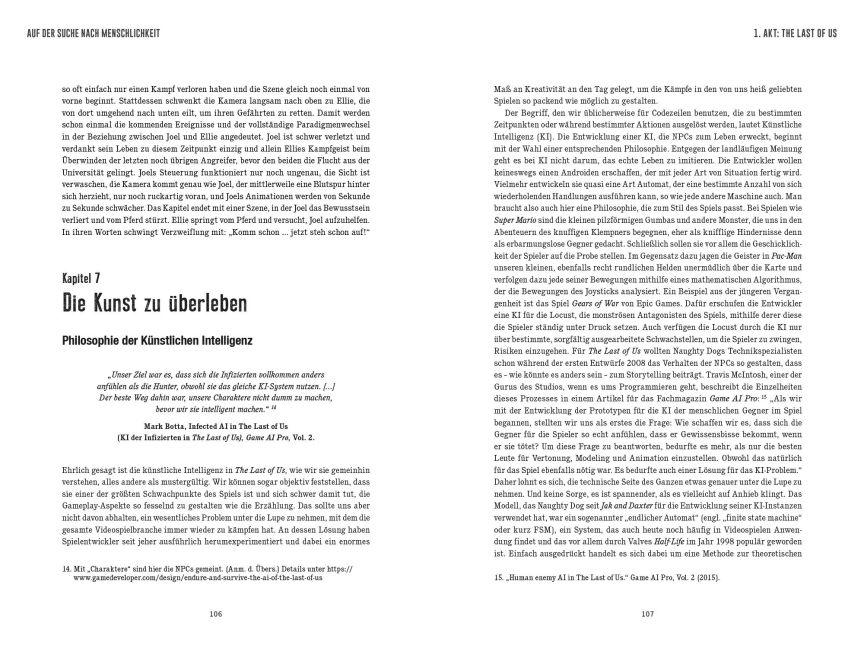 additionalImage2