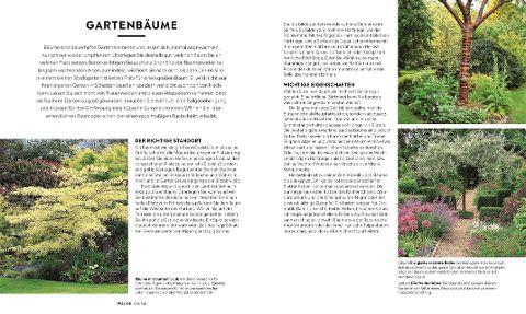 additionalImage5
