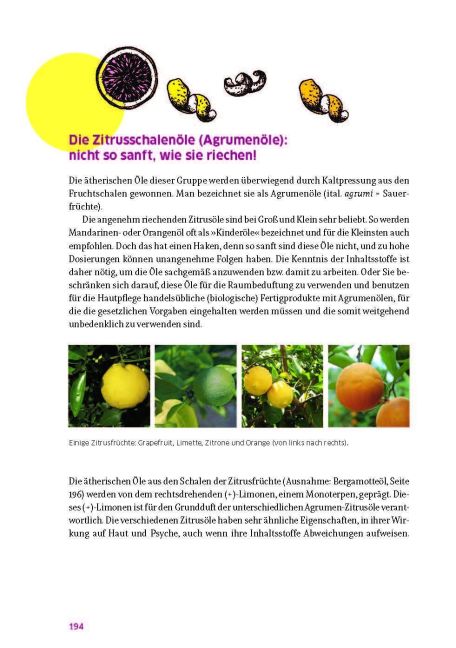 additionalImage4