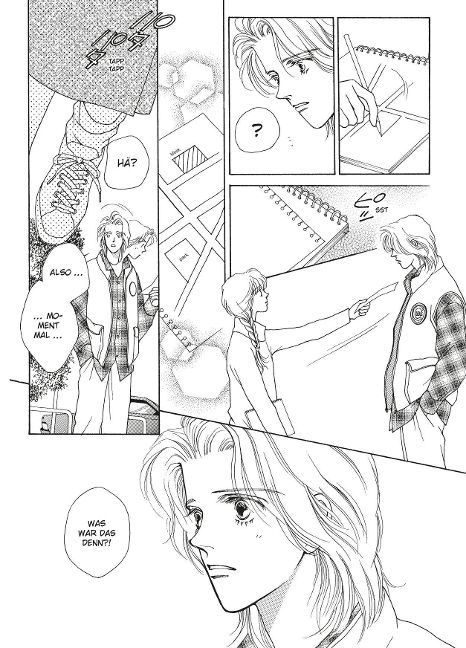 additionalImage2