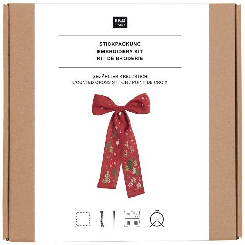 additionalImage1