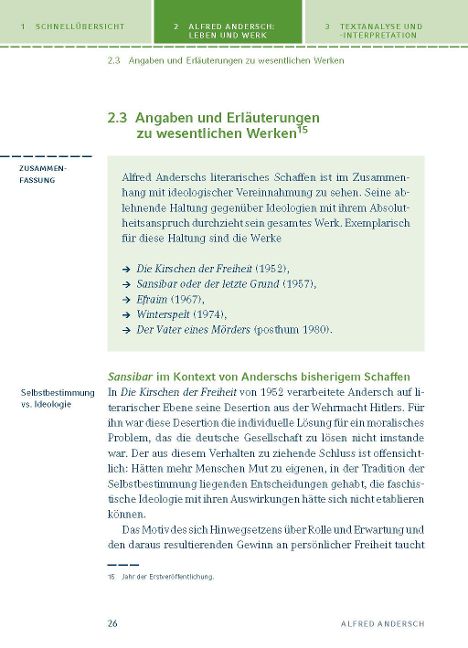 additionalImage8