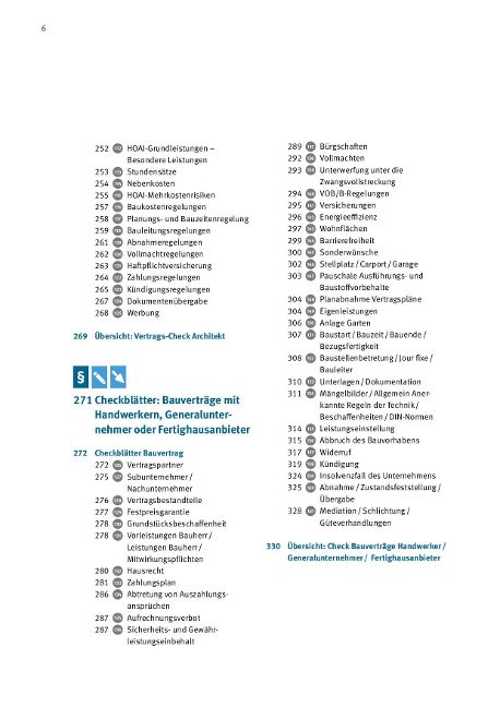 additionalImage5