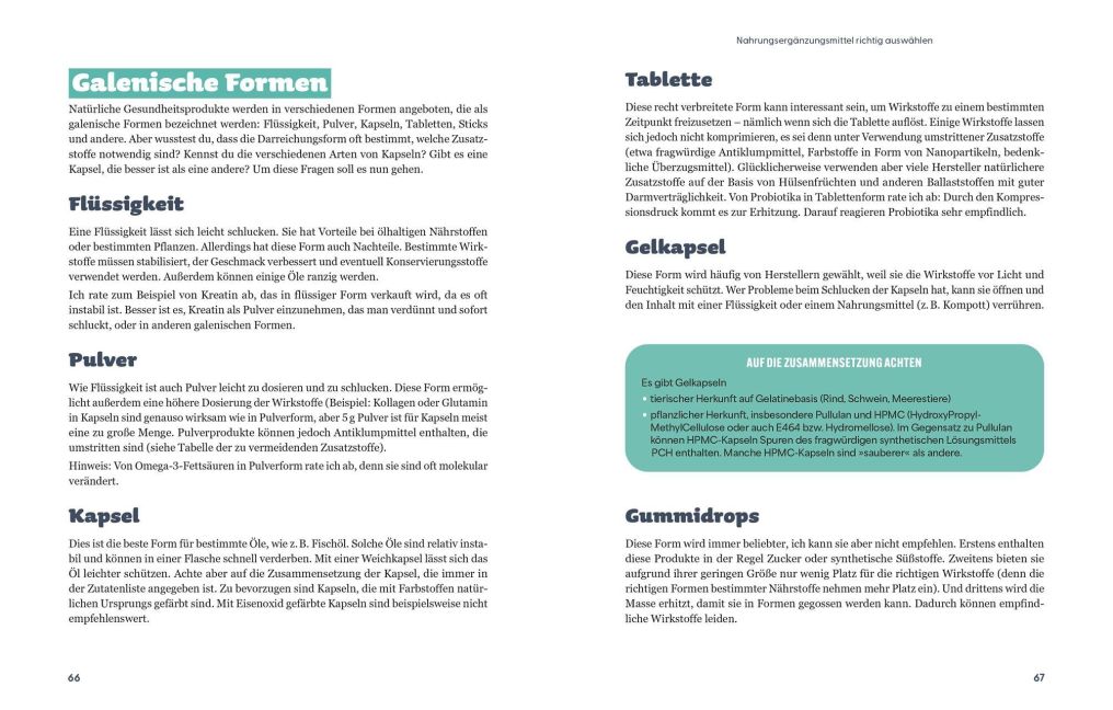 additionalImage3
