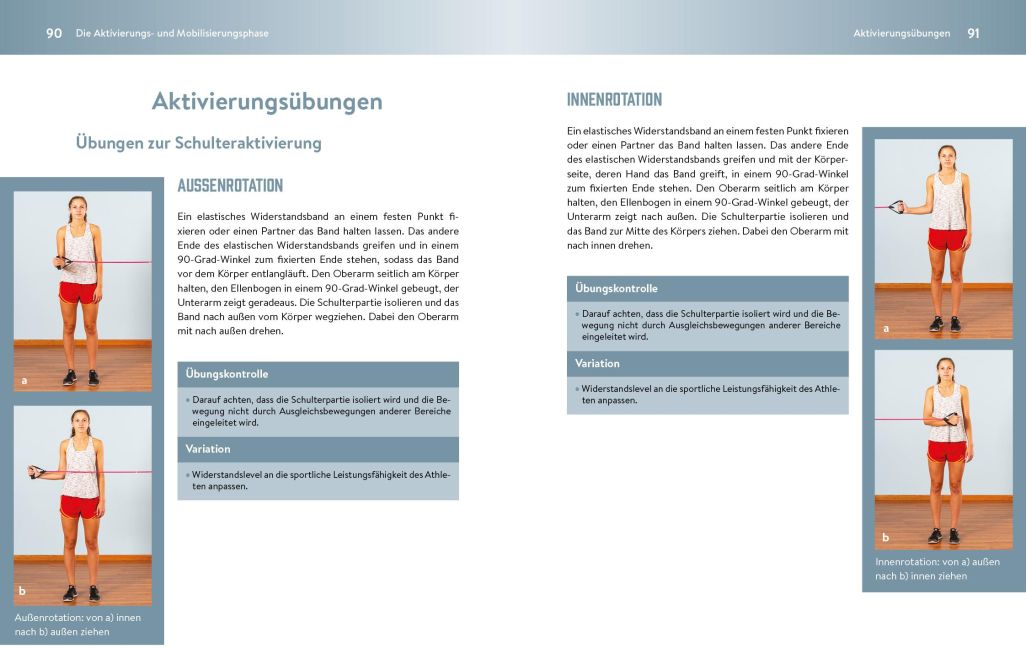 additionalImage3