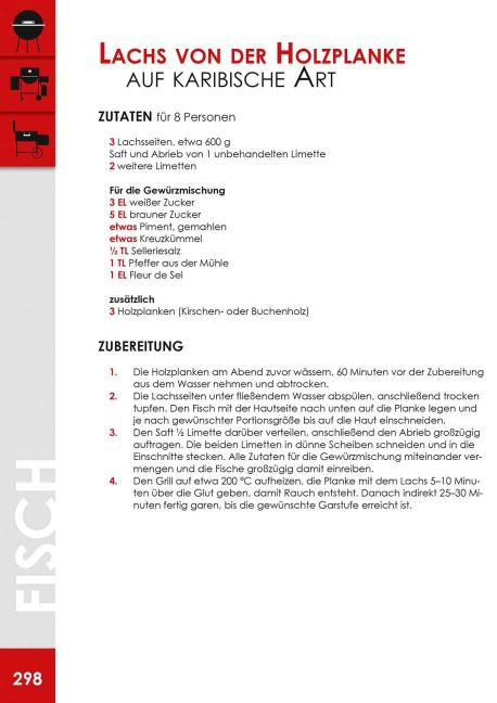 additionalImage4
