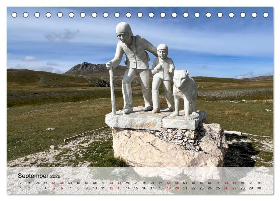 additionalImage14