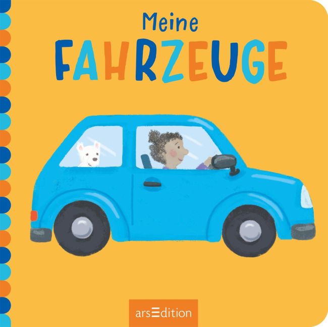 additionalImage3