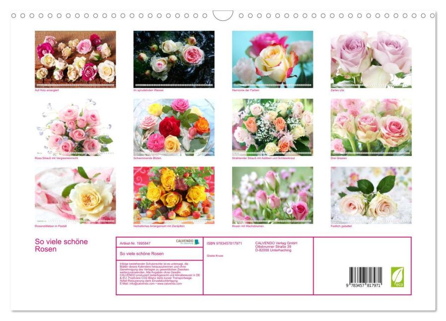 additionalImage5