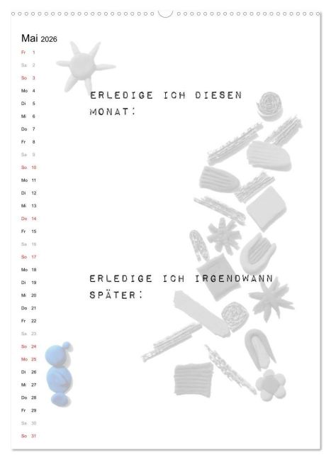 additionalImage10