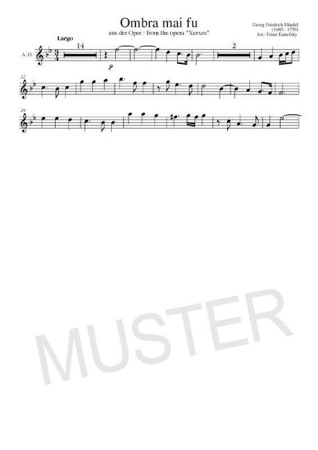additionalImage6