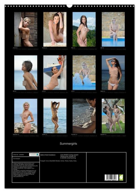 additionalImage5