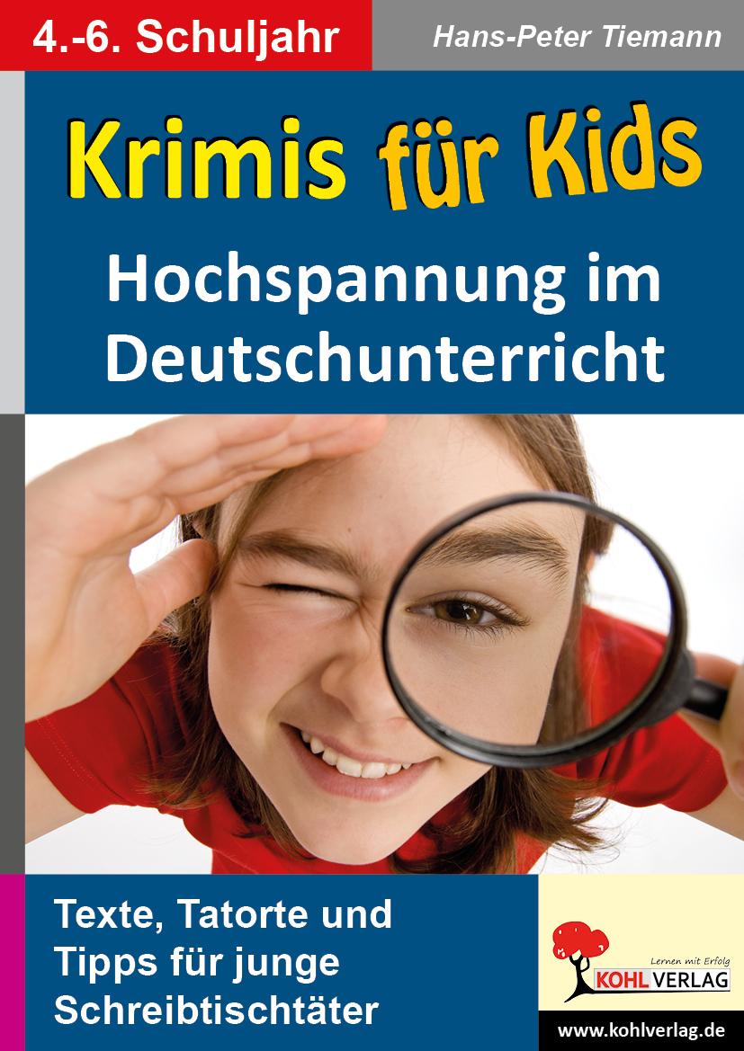 9783866322448