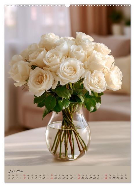 additionalImage11