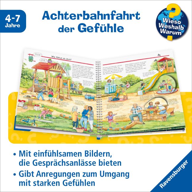 additionalImage1