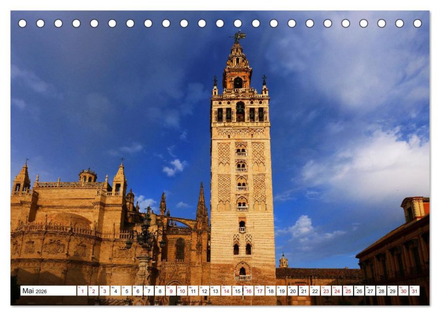 additionalImage10