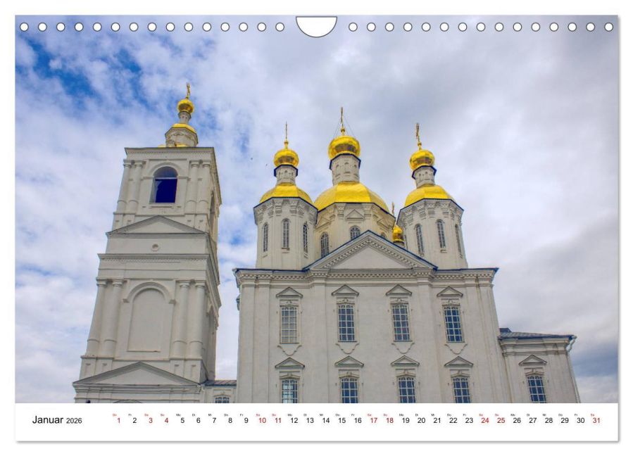 additionalImage6