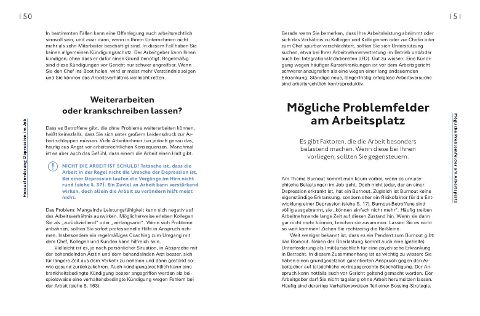 additionalImage8