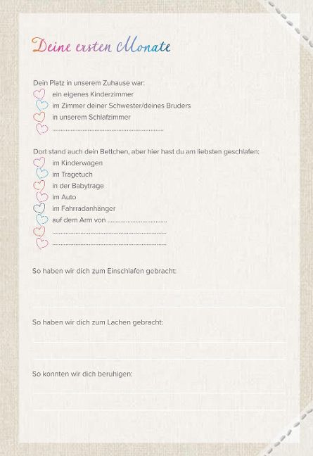 additionalImage2