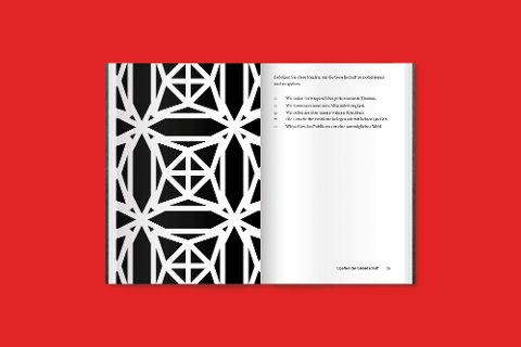 additionalImage7
