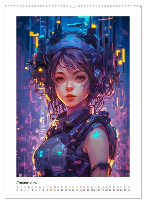 additionalImage6
