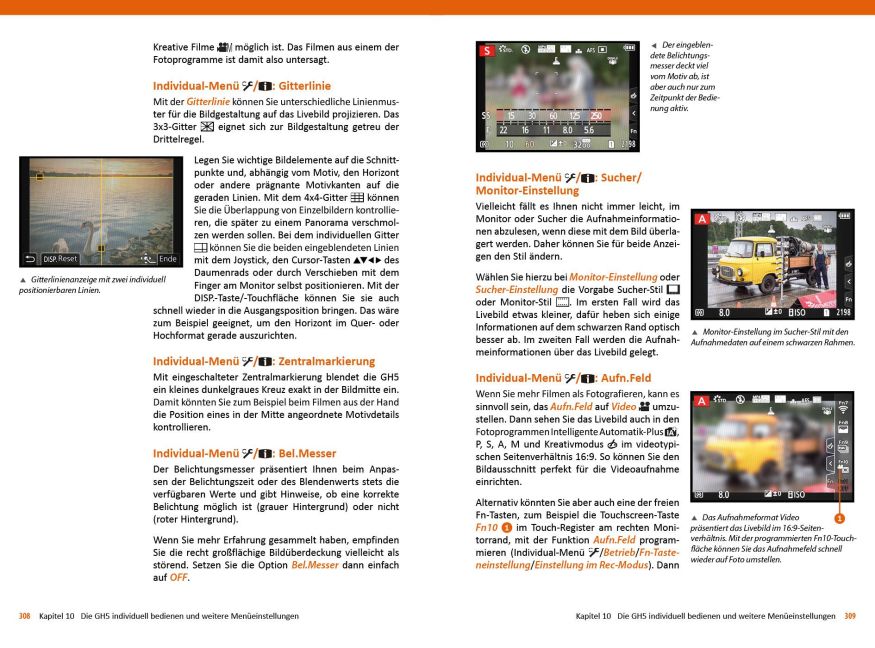 additionalImage14