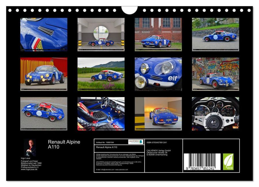 additionalImage5