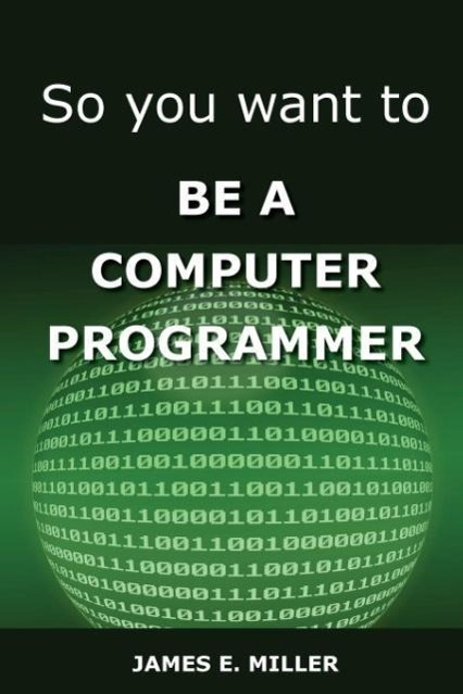 9780615872773
