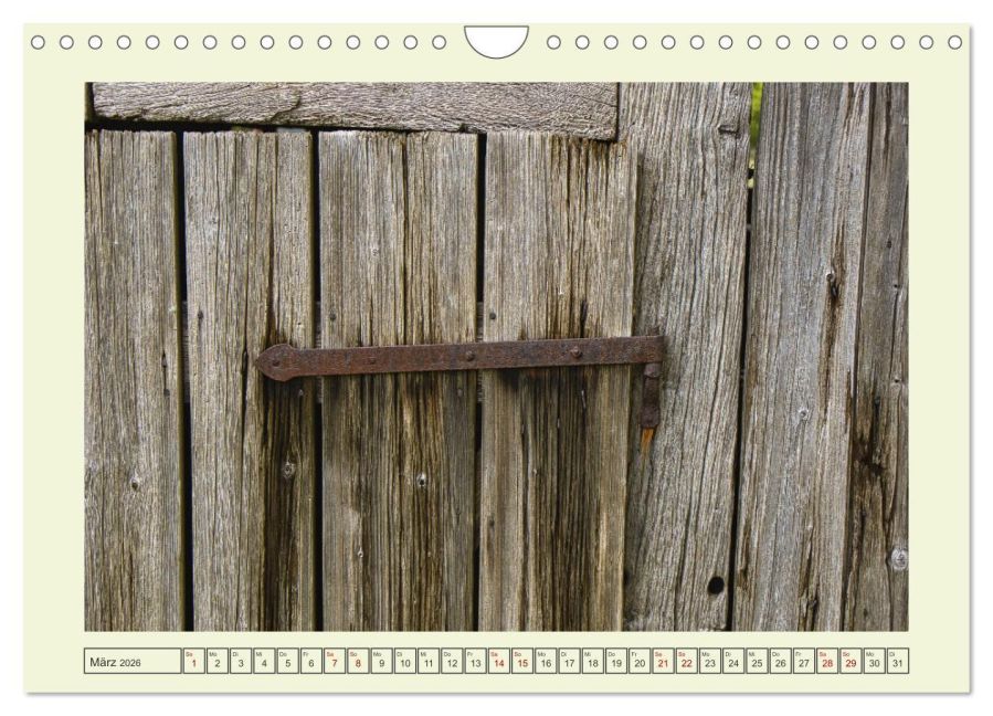 additionalImage8