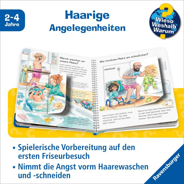 additionalImage1