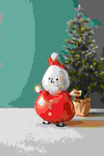 additionalImage1