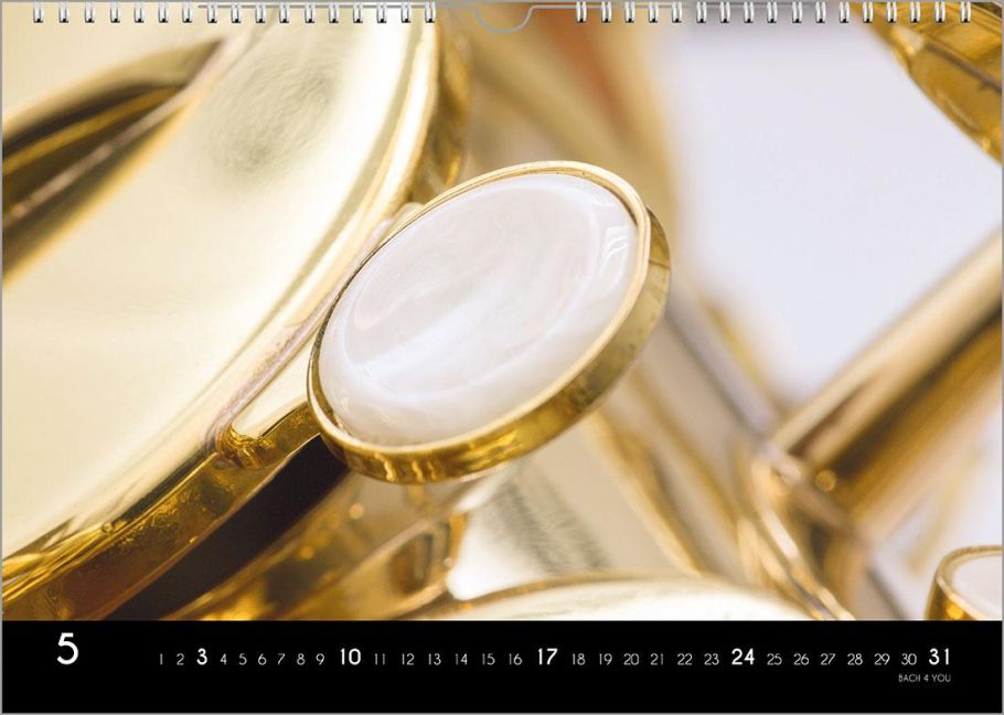 additionalImage5