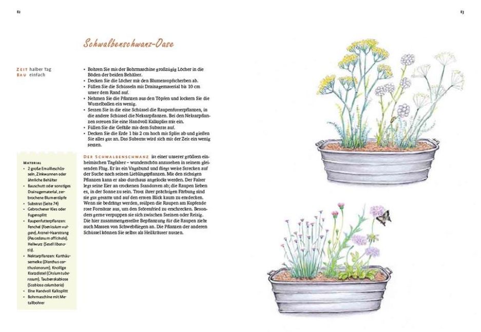 additionalImage7