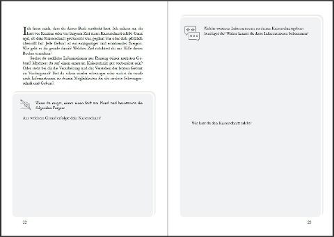 additionalImage4