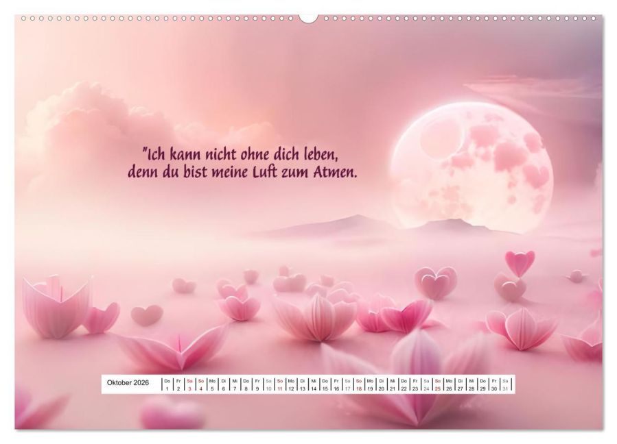additionalImage1