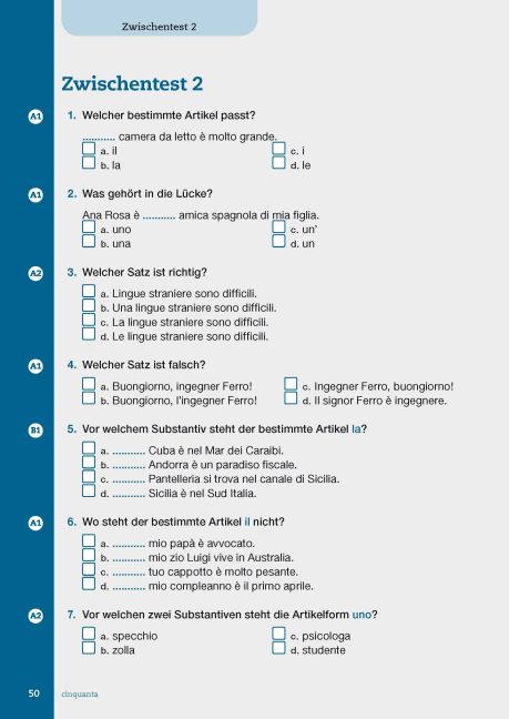 additionalImage6