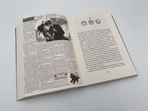 additionalImage8
